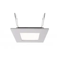 Встраиваемый светильник Deko-Light LED Panel Square 8 565155