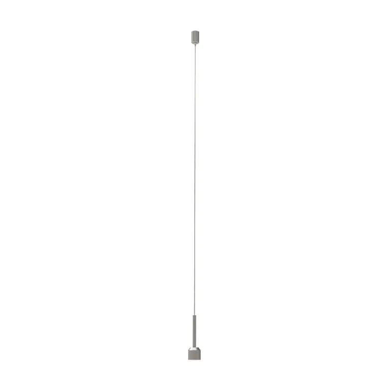 Подвес Arlight ART-APRIORI-HANG-A-L5000 049346 в Нижнем Новгороде