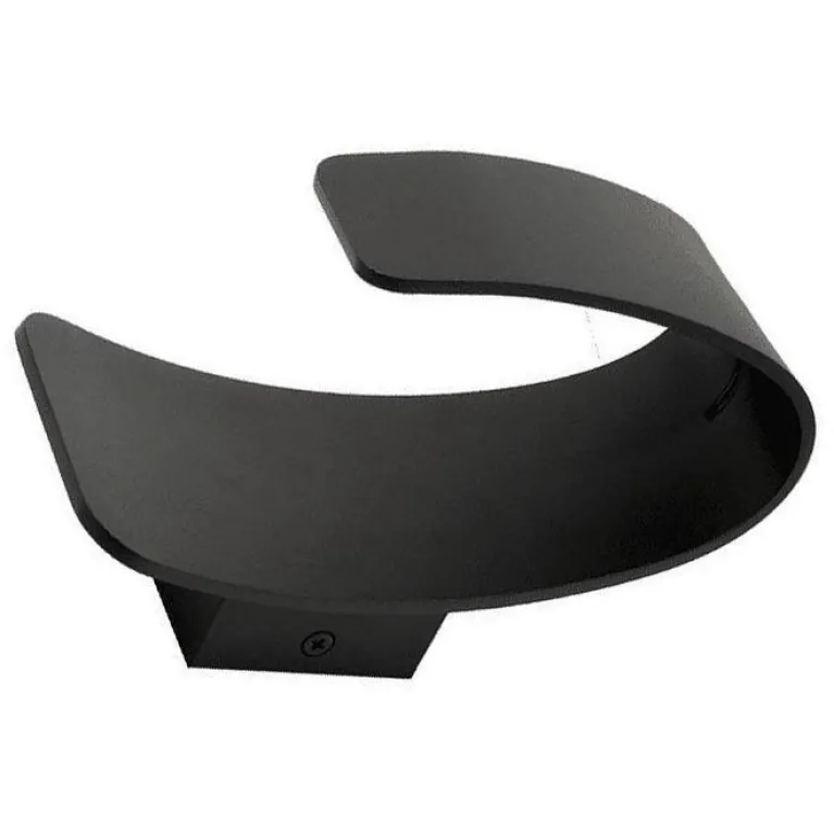 Настенный светодиодный светильник DesignLed GW Pira GW-3518-5-BL-WW 002656 в Нижнем Новгороде