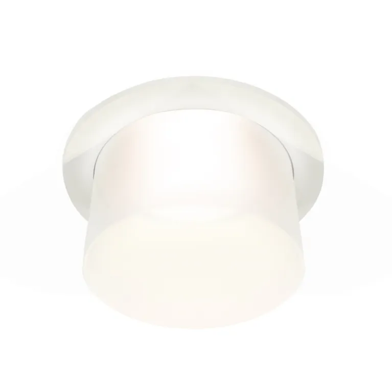 Встраиваемый светильник Ambrella Light Techno XC7621045 (C7621, N7170) в Нижнем Новгороде