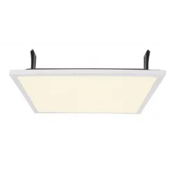 Встраиваемый светильник Deko-Light LED Panel Square II 30 565218
