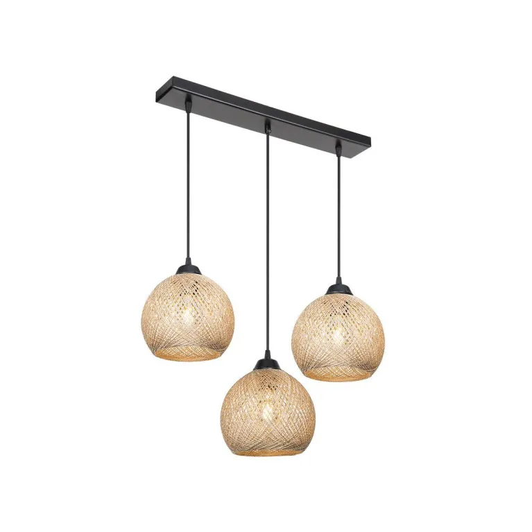 Подвесная люстра Toplight Lizbeth TL1612L-03BG в Нижнем Новгороде