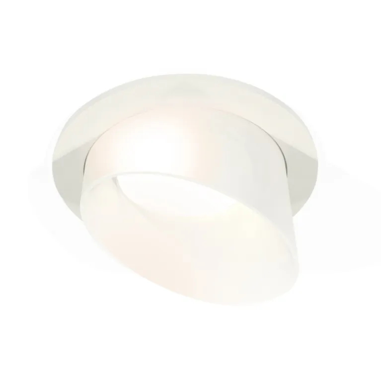 Встраиваемый светильник Ambrella Light Techno XC7621046 (C7621, N7175) в Нижнем Новгороде