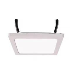 Встраиваемый светильник Deko-Light LED Panel Square II 8 565211
