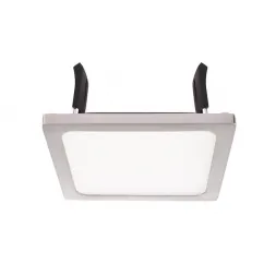 Встраиваемый светильник Deko-Light LED Panel Square II 8 565269