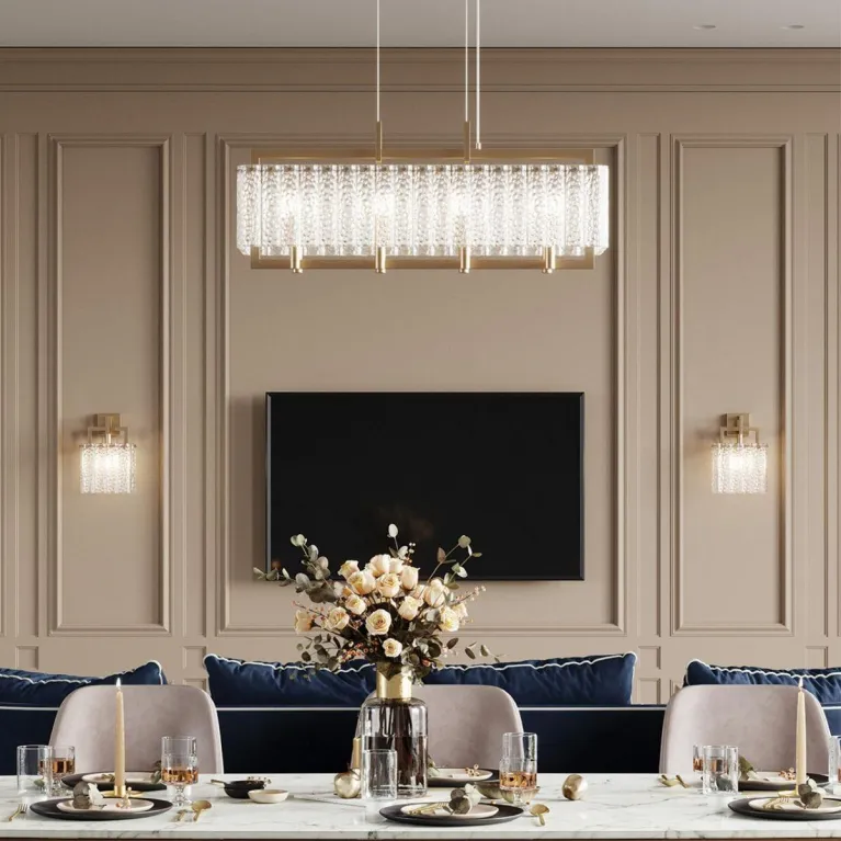 Бра Odeon Light Edera 4976/1W в Нижнем Новгороде