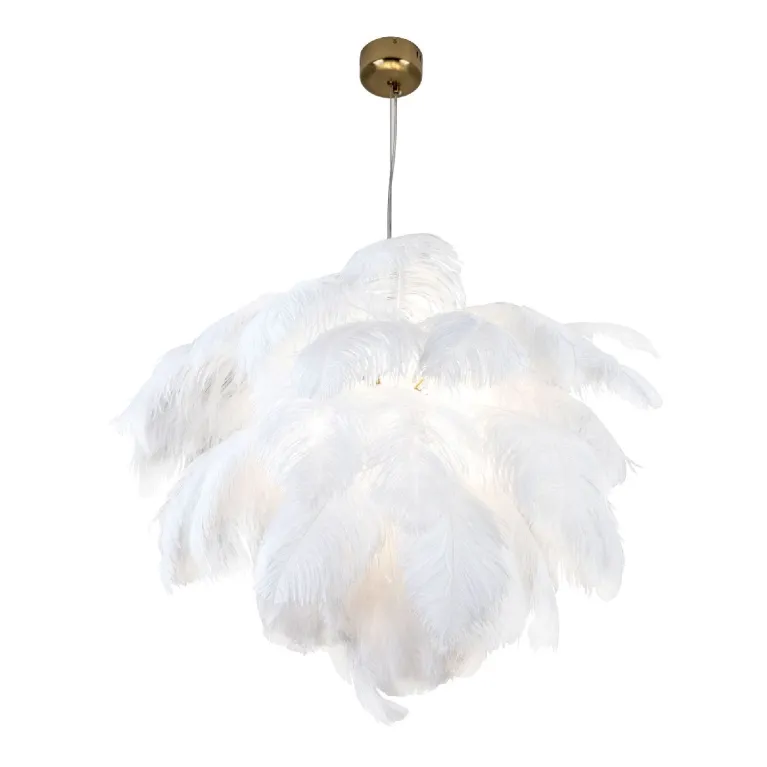 Подвесная люстра Modestyle MS.960.9 BS в Нижнем Новгороде