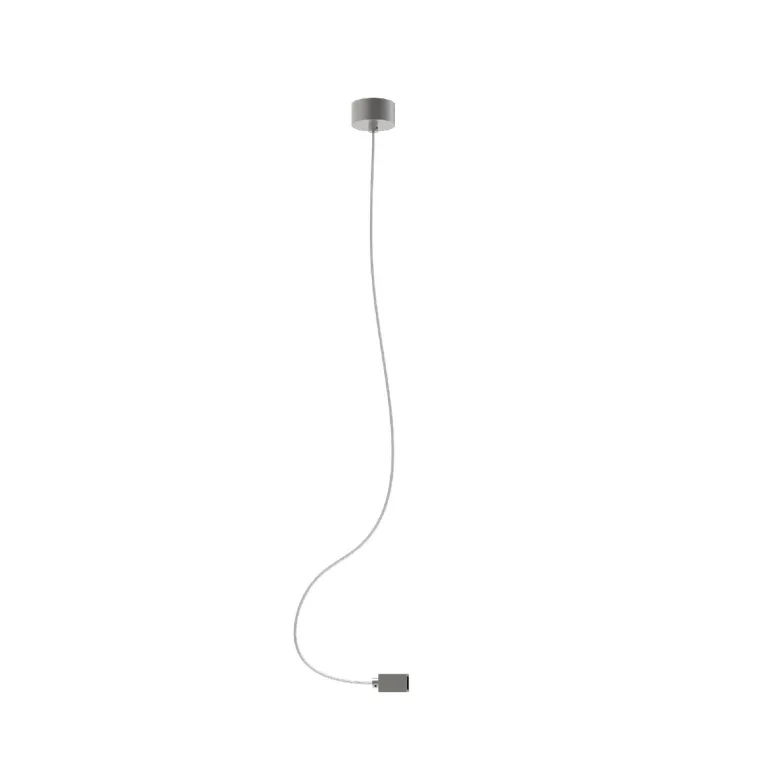 Потолочная чаша с питанием Arlight ART-APRIORI-CANOPY-SIDE-L5000-POWER 049337 в Нижнем Новгороде