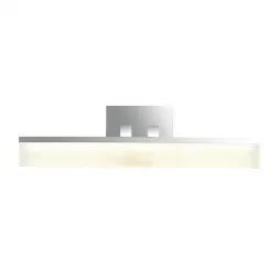 Подсветка для зеркал Odeon Light Porta 4617/12WL