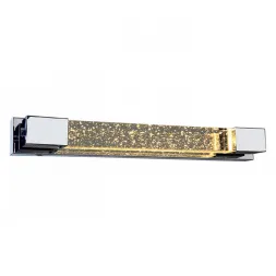 Подсветка для зеркал Kink Light Лазер 6140-2LED