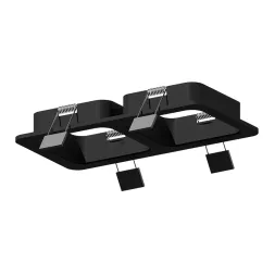 Корпус светильника Ambrella Light DIY Spot C7906