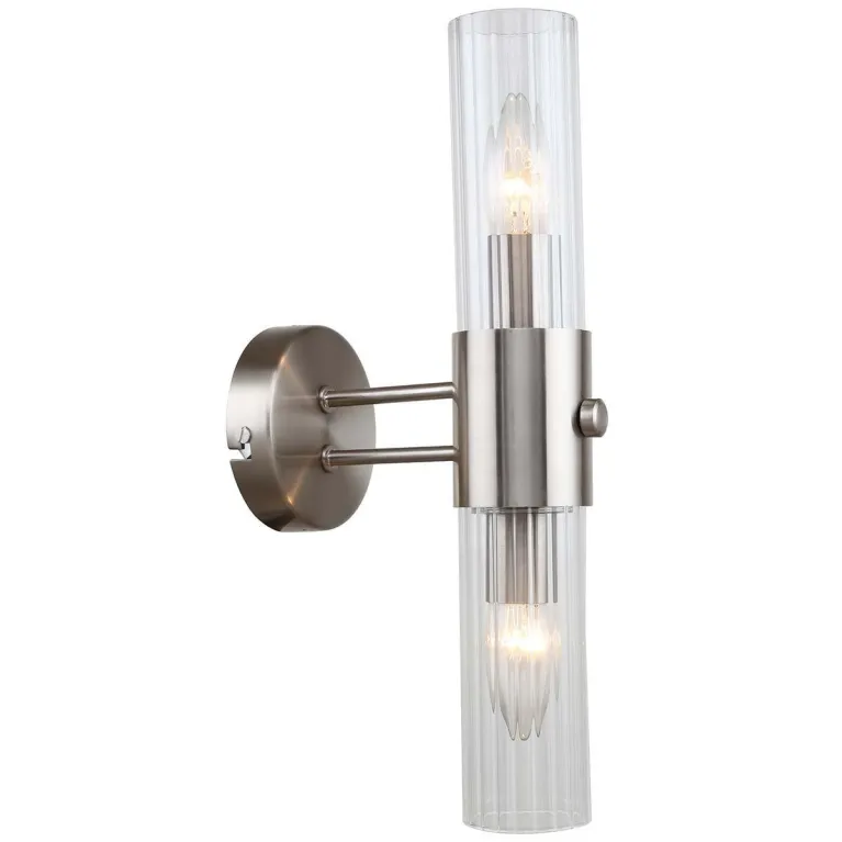 Бра Rivoli Delia 3146-402 Б0055509 в Нижнем Новгороде
