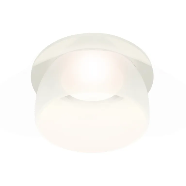 Встраиваемый светильник Ambrella Light Techno XC7621047 (C7621, N7177) в Нижнем Новгороде
