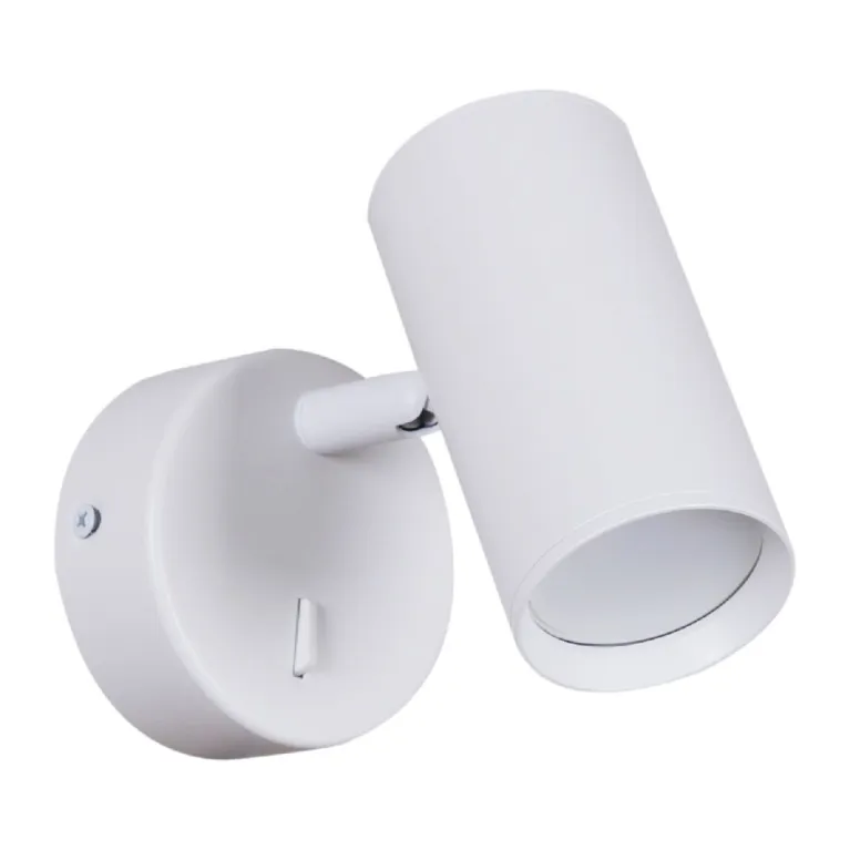 Спот Reluce 86207-9.2-001MN GU10 WT в Нижнем Новгороде