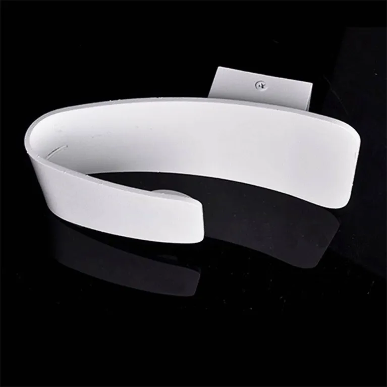 Настенный светодиодный светильник DesignLed GW Pira GW-3518-5-WH-WW 001566 в Нижнем Новгороде