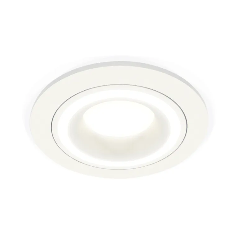 Встраиваемый светильник Ambrella Light Techno XC7621040 (C7621, N7110) в Нижнем Новгороде