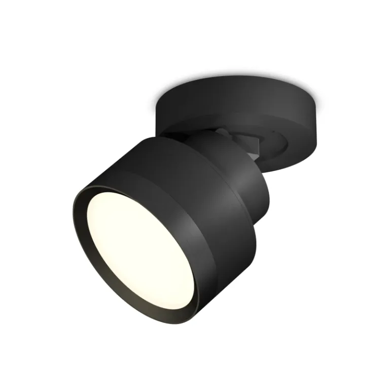 Спот Ambrella Light Techno Spot XM8102002 (A2229, A2106, C8102, N8113) в Нижнем Новгороде