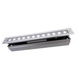 Встраиваемый светильник Deko-Light Line V CW 730435