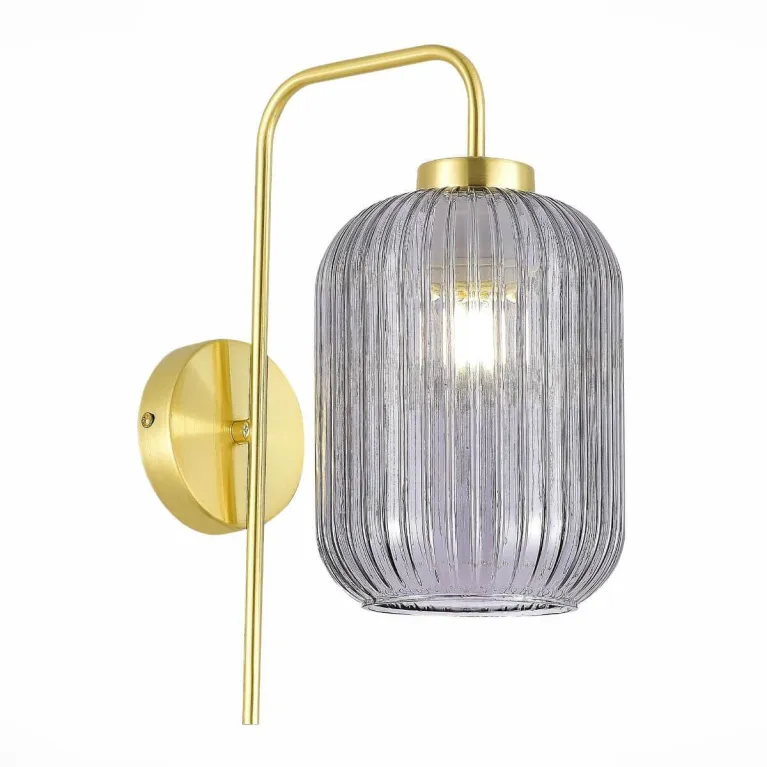 Бра ST Luce GRAN SL1154.321.01 в Нижнем Новгороде