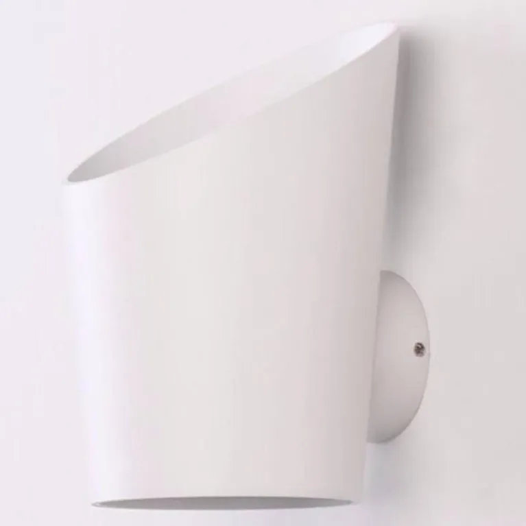 Настенный светодиодный светильник DesignLed GW Pop-Corn GW-2300-6-WH-NW 002058 в Нижнем Новгороде