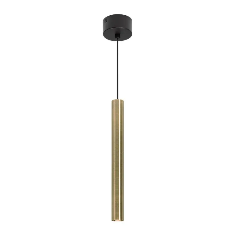 Подвесной светодиодный светильник Arlight SP-Pipe-Hang-L300-R30-9W Day4000 038648 в Нижнем Новгороде