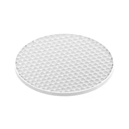 Антибликовая решетка для ламп Ambrella Light DIY Spot A9101