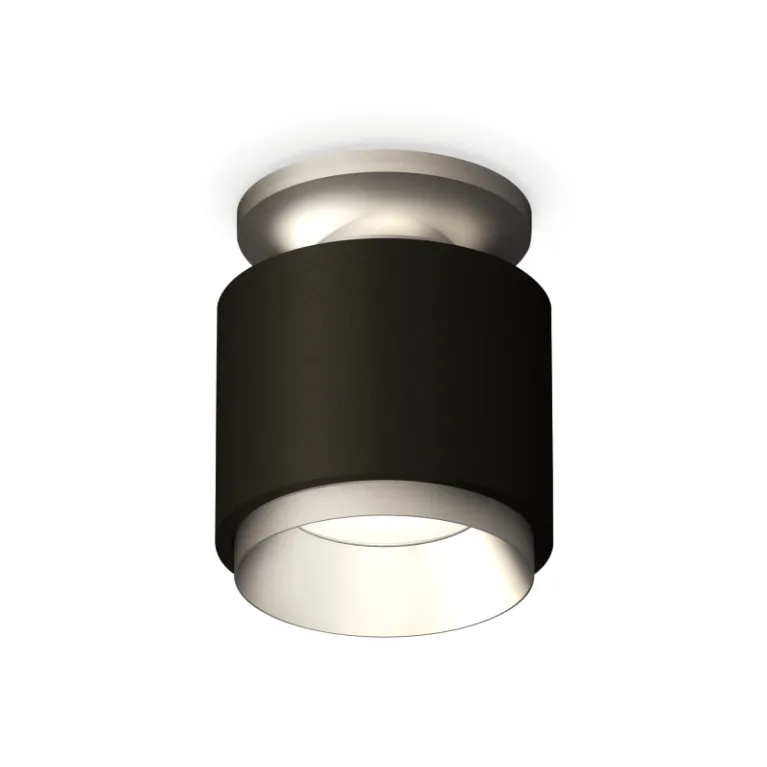Потолочный светильник Ambrella Light Techno Spot XS7511100 (N7928, C7511, N7033) в Нижнем Новгороде