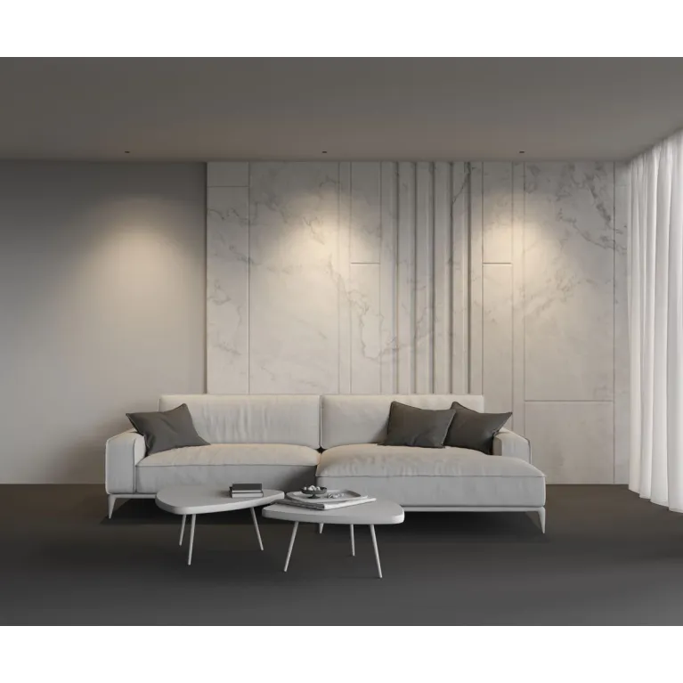 Встраиваемый светильник Maytoni Technical Mini DL059-7W3K-TRS-B в Нижнем Новгороде