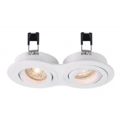 Встраиваемый светильник Deko-Light Mira 110008