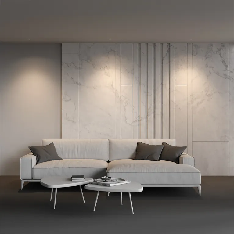 Встраиваемый светильник Maytoni Technical Mini DL059-7W3K-TRS-W в Нижнем Новгороде