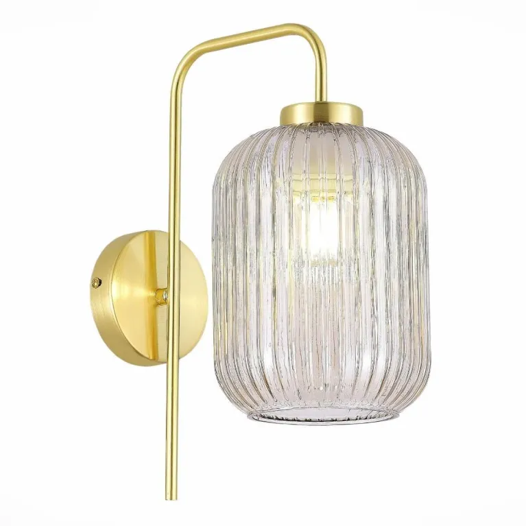 Бра ST Luce GRAN SL1154.331.01 в Нижнем Новгороде