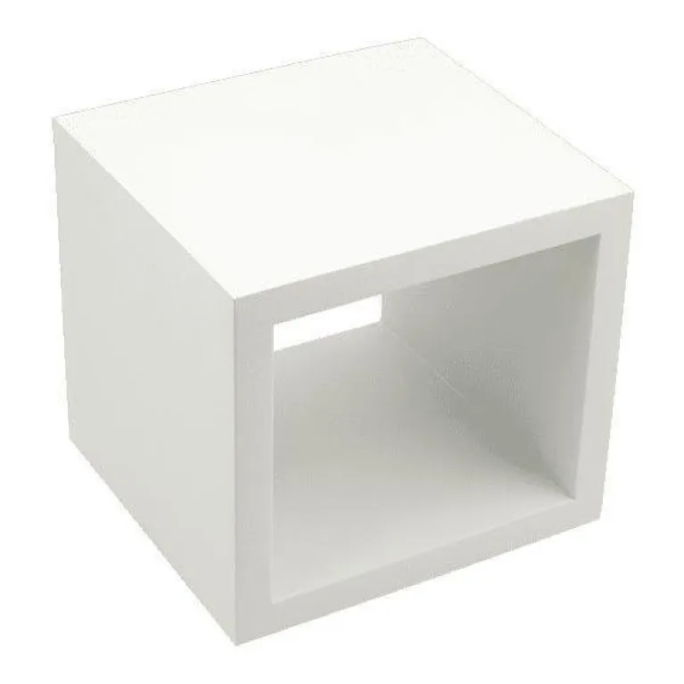 Настенный светодиодный светильник DesignLed GW Port GW-8320-14-WH-NW 002389 в Нижнем Новгороде