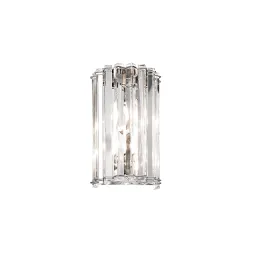 Настенный светильник Kichler Crystal skye KL-CRYSTAL-SKYE2