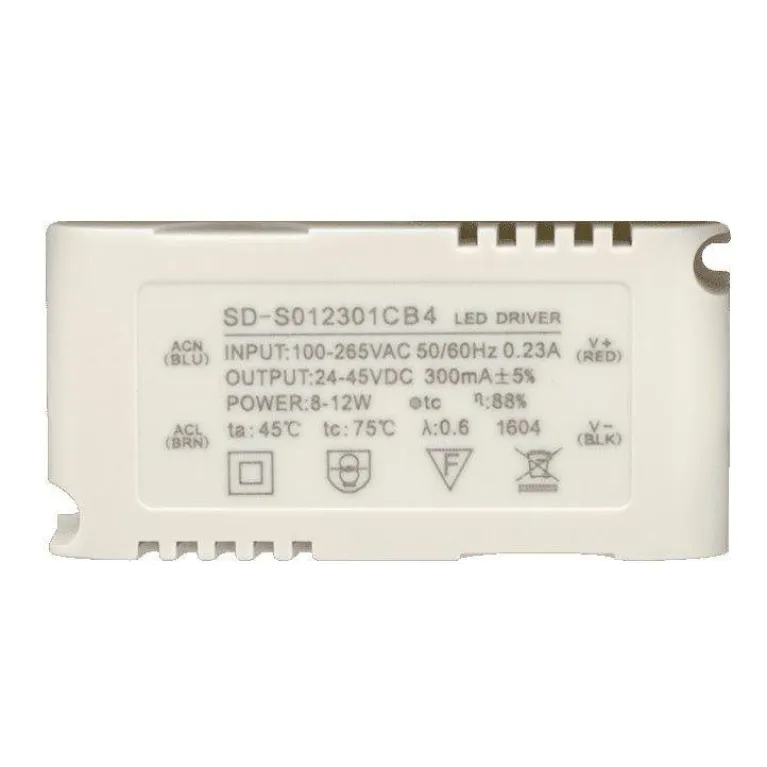 Настенный светодиодный светильник DesignLed GW Port GW-8320-14-WH-NW 002389 в Нижнем Новгороде