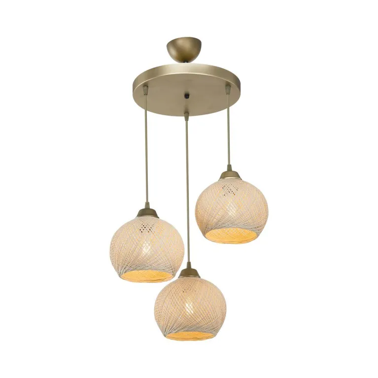 Подвесная люстра Toplight Lizbeth TL1612R-03BB в Нижнем Новгороде