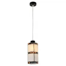 Подвесной светильник Lussole Loft LSP-0241