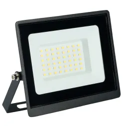 Светодиодный прожектор Feron LL-935 IP65 50W 6400K 52108