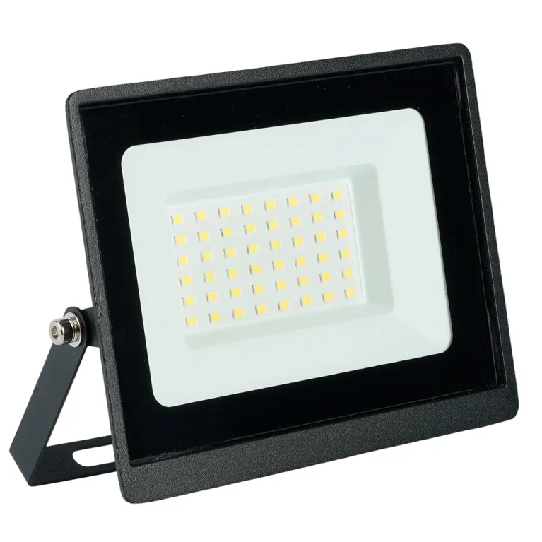 Светодиодный прожектор Feron LL-935 IP65 50W 6400K 52108 в Нижнем Новгороде