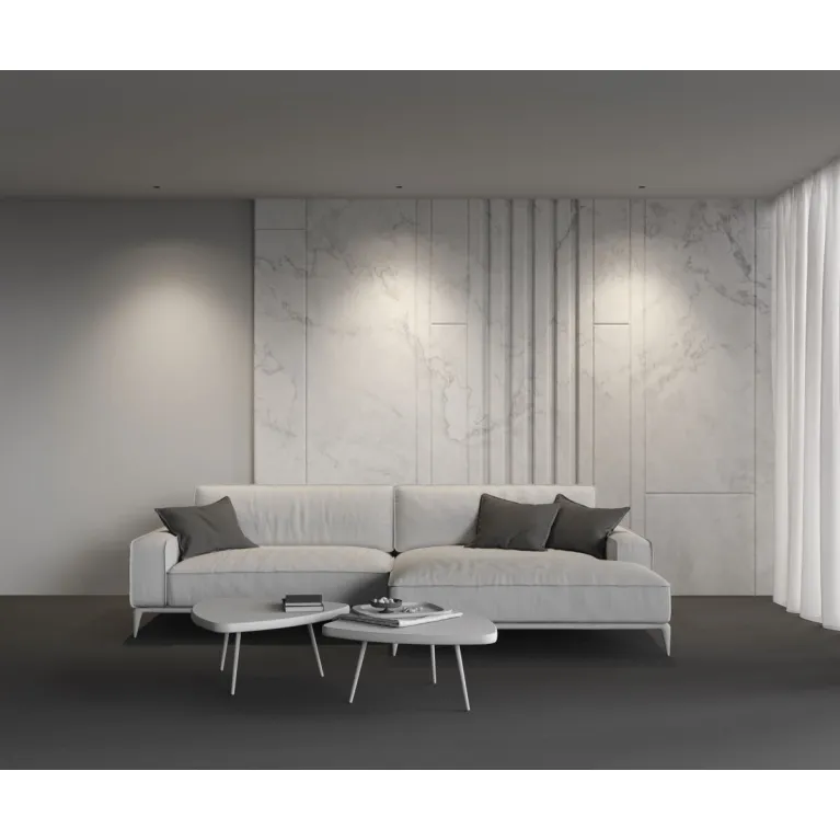 Встраиваемый светильник Maytoni Technical Mini DL059-7W4K-TRS-B в Нижнем Новгороде