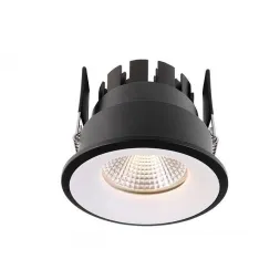 Встраиваемый светильник Deko-Light Orionis 565239
