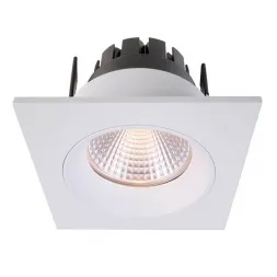 Встраиваемый светильник Deko-Light Orionis 565241