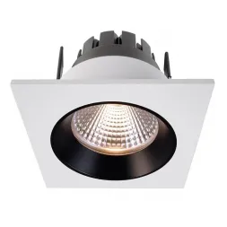Встраиваемый светильник Deko-Light Orionis 565242