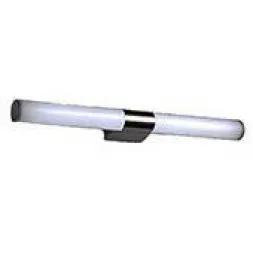 Подсветка для зеркал Kink Light Миранда 6439-1