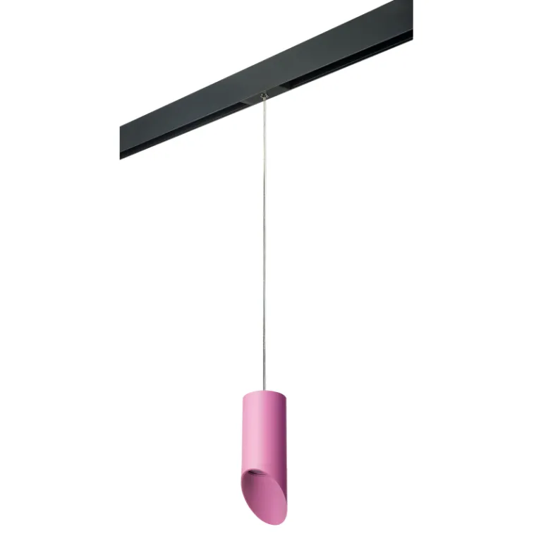 Трековый светильник Lightstar Rullo PRORP43232 (214432+595857+201432) в Нижнем Новгороде