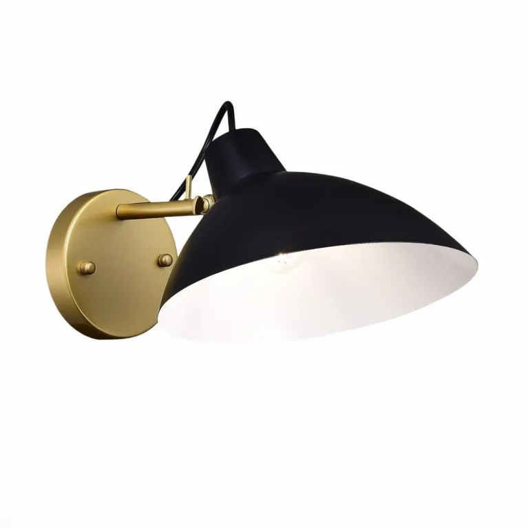 Бра ST Luce JARRO SL1803.201.01 в Нижнем Новгороде
