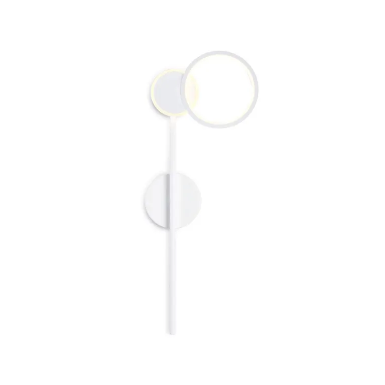 Бра Ambrella light Comfort Line FL5191 в Нижнем Новгороде