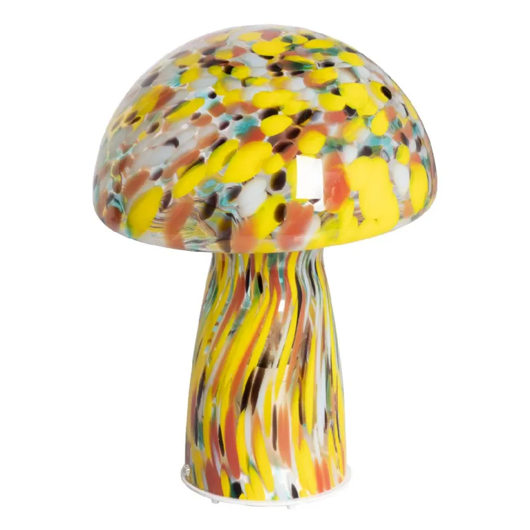 Настольная лампа MW-Light Крайс 657034601 в Нижнем Новгороде