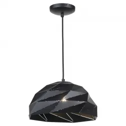 Подвесной светильник Lussole Loft LSP-9532