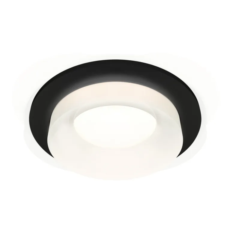 Встраиваемый светильник Ambrella Light Techno XC7622044 (C7622, N7165) в Нижнем Новгороде