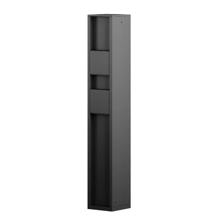 Уличная розетка Maytoni Socket O459FL-GF02SC в Нижнем Новгороде